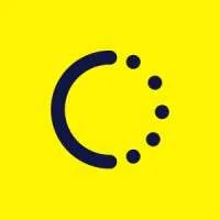 Chaindots
