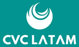 CVC Latam