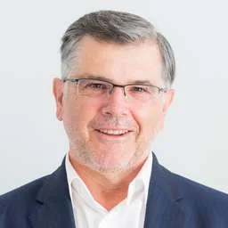 Javier Artiach