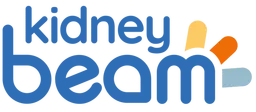 Kidney Beam
