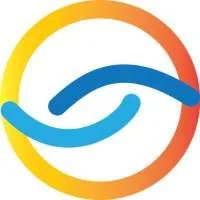 Assistaid Healthcare