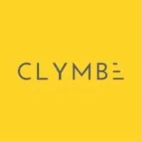 Clymbe