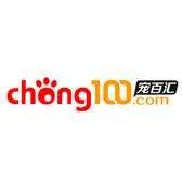 Chong100.com