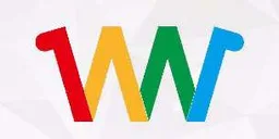 Dawawang