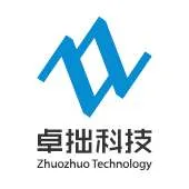 ZhuoZhuo Technology