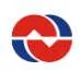 Biokin Pharmaceutical, VC Fund