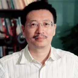 Zhu Yi