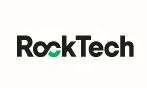 Rock Tech Lithium
