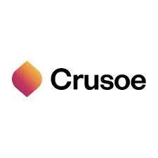 Crusoe AI Data Center