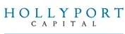 Hollyport Capital