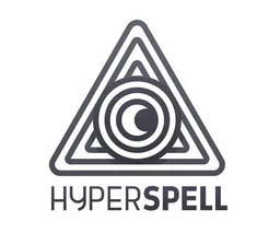 Hyperspell
