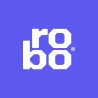 Robosell