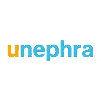 Unephra