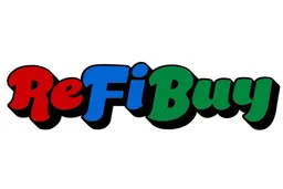 ReFiBuy