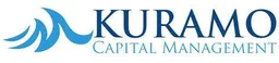 Kuramo Capital, VC Fund