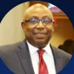 Wale Adeosun