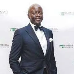 Shaka Kariuki