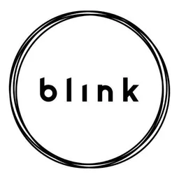 Blink