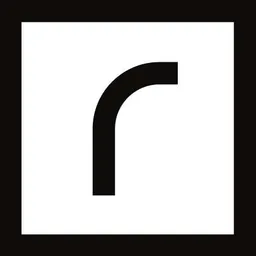 Riza