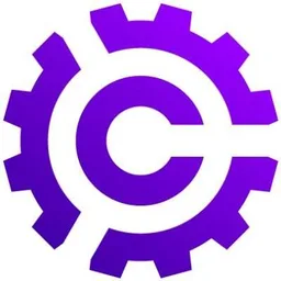 Cognitag