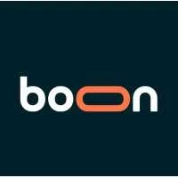 Boon Logic