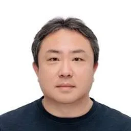 Inkyu Choi
