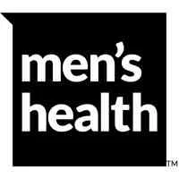 Men's Health Trust New Zealand