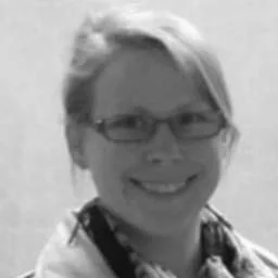 Chantal Lamontagne