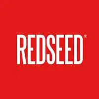 RedSeed