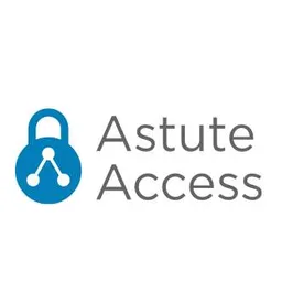 Astute Access