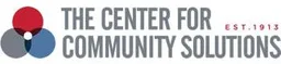 the Center for Community Solutions