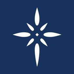 Sisters of Charity Foundation of Cleveland