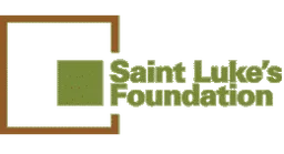 Saint Luke's Foundation