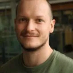 Andrew Hammond