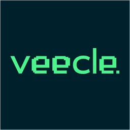 Veecle