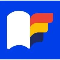 Metaschool AI