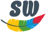 Scribble Works Publishing House