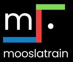 MooslaTrain