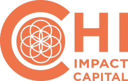 Chi Impact Capital