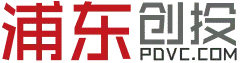 Pudong Chuangtou