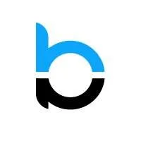 Breakout Trading Group