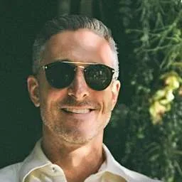 Alex Miningham