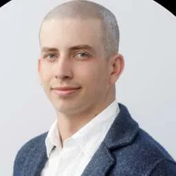 Dylan Loomer