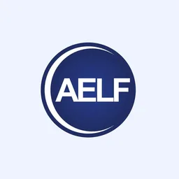 Aircraft Engine Lease Finance