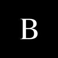 Blacklake