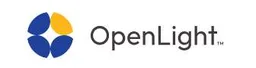 OpenLight