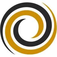 Portal Space Systems