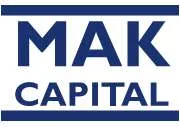 MAK Capital