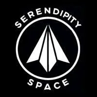 Serendipity Space