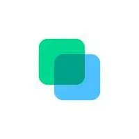 OpStart